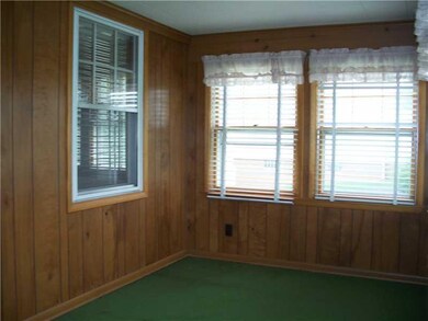 618 Plummer School Rd, West Newton, PA 15089 - photo 2