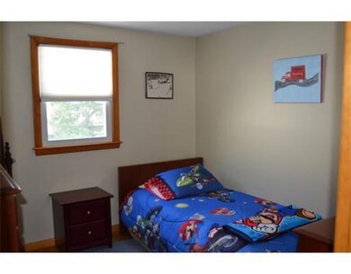 2 Leominster Rd, Dedham, MA 02026 - photo 5