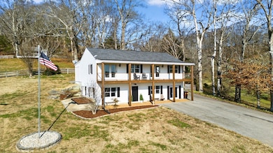 2640 Fry Branch Rd, Lynnville, TN 38472 - photo 4