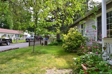 25720 198th Place SE, Covington, WA 98042 - photo 4