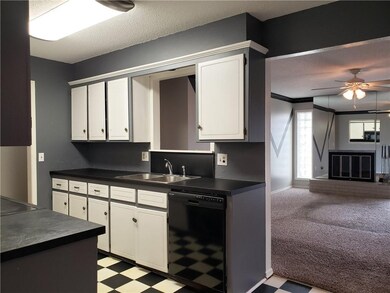 4100 NW 51st St, Oklahoma City, OK 73112 - photo 7