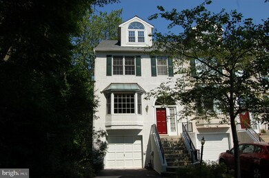 3039 Mitchell Ct, Lafayette Hill, PA 19444 - photo 2