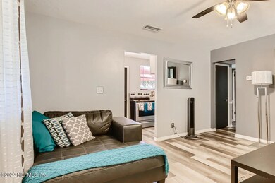 6614 Moret Dr S, Jacksonville, FL 32244 - photo 5