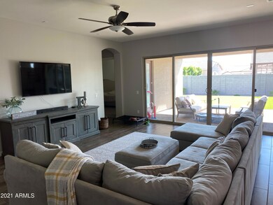 993 W Pagoda Ave, San Tan Valley, AZ 85140 - photo 7