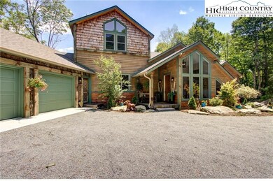 Pics of same built house nearby. This home listing