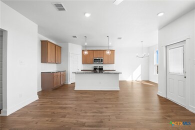 1731 Bear Grass Ridge Rd, Temple, TX 76501 - photo 4