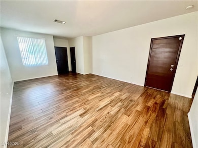 1324 Sun Village Ave, Las Vegas, NV 89183 - photo 6