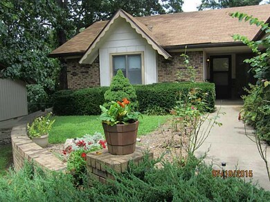 15 Kensington Dr, Bella Vista, AR 72715 - photo 3