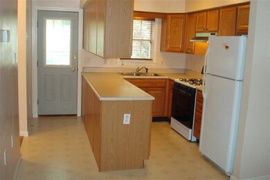 119 Cranberry Ln, South Yarmouth, MA 02664 - photo 3