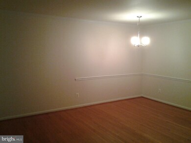 16956 Toms River Loop, Dumfries, VA 22026 - photo 3