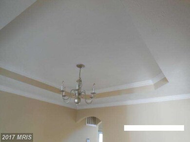 4234 Lakeview Pkwy, Locust Grove, VA 22508 - photo 5