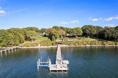 1191 N Main Rd, Jamestown, RI 02835 - photo 7