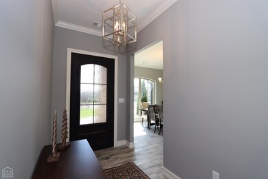 810 S 39th St, Paragould, AR 72450 - photo 4