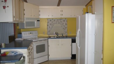 4224 Deer Trail, Middleburg, FL 32068 - photo 5