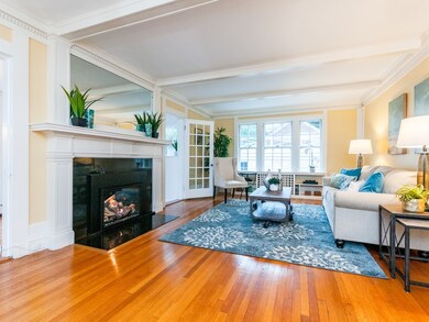 35 Howland Rd, West Newton, MA 02465 - photo 2