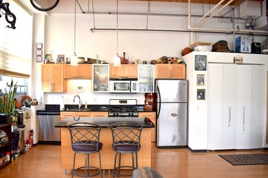 120 Holmes St unit 220, Quincy, MA 02171 - photo 2