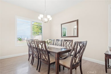 18559 Stonegate Ln, Rowland Heights, CA 91748 - photo 7