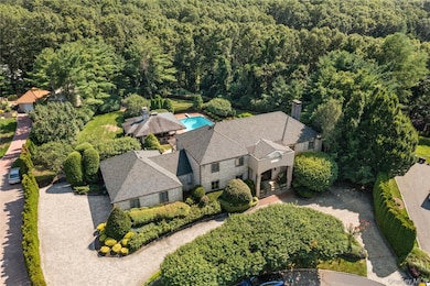 294 Half Hollow Rd, Dix Hills, NY 11746 - photo 2