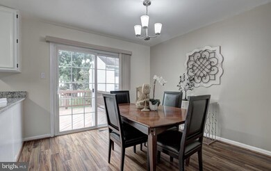 10294 Quiet Pond Terrace, Burke, VA 22015 - photo 6