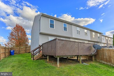 75 S Gala unit 456, Littlestown, PA 17340 - photo 3