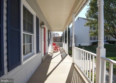 10 Canaan Ct, Stafford, VA 22554 - photo 6