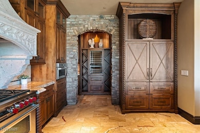 20 Via Paradiso St, Henderson, NV 89011 - photo 3