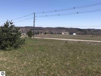 0 S Orchard Way unit 38, Elmwood Charter Township, MI 49684 - photo 3