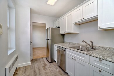 1 Twomey Ct unit 45, Boston, MA 02127 - photo 3