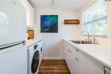 146 79th Ave, Treasure Island, FL 33706 - photo 3