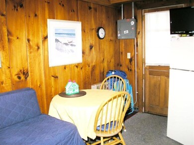 110 Glendon Rd unit 4, Dennis Port, MA 02639 - photo 5