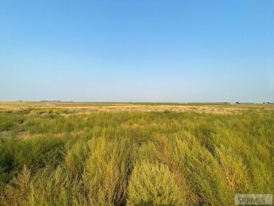 1246 Taber Rd, Blackfoot, ID 83221 - photo 4