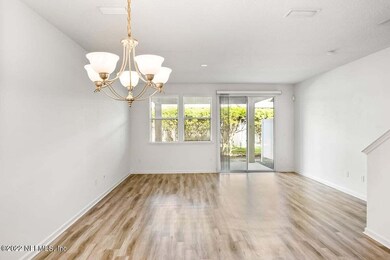 8875 Shell Island Dr, Jacksonville, FL 32216 - photo 7