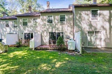 44 Whispering Pines Condominium unit 4, Colchester, VT 05446 - photo 2