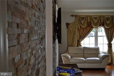 305 Plantation Dr, Seaford, DE 19973 - photo 7