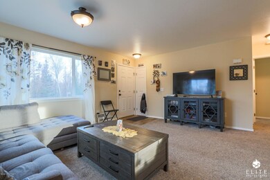 1625+N+Westmorland+Dr+Wasilla-6-web