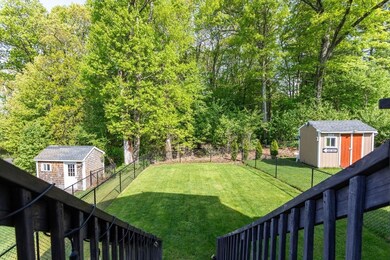 67 Sophia Dr, Worcester, MA 01607 - photo 5