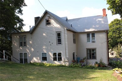 166 E 3rd St unit UPPER, Corning, NY 14830 - photo 2