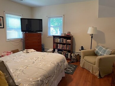 25 Chase St unit B, Newton Center, MA 02459 - photo 7