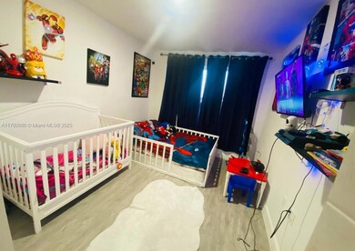 25836 SW 139th Path, Homestead, FL 33032 - photo 5