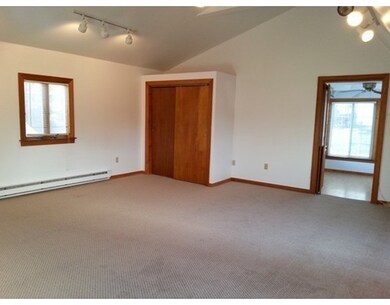 1 Tucker St, Worcester, MA 01606 - photo 7