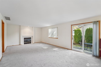 27728 211th Ave SE, Maple Valley, WA 98038 - photo 6