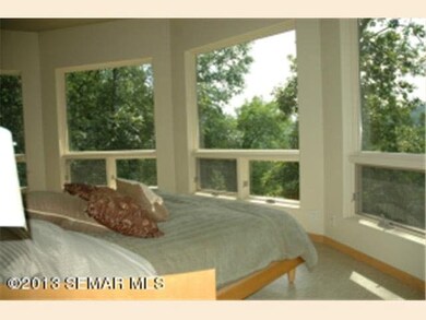 23277 Blackberry Rd, Winona, MN 55987 - photo 7