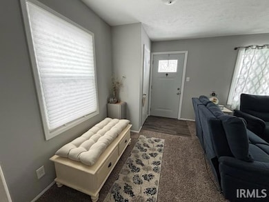 1323 Laurel St, Elkhart, IN 46514 - photo 2