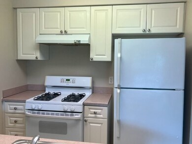 501 Commerce Dr unit 4206, Braintree, MA 02184 - photo 6