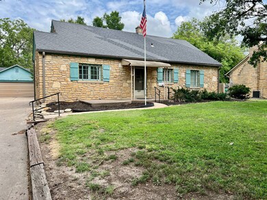 1208 N Hersey Ave, Beloit, KS 67420 - photo 4