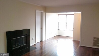 4 Normandy Square Ct unit 2BF, Silver Spring, MD 20906 - photo 7