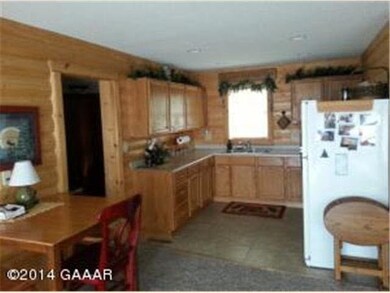 9530 Oriole Ln SW, Alexandria, MN 56308 - photo 6