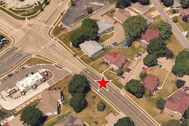 7418 Century Ave, Middleton, WI 53562 - photo 7