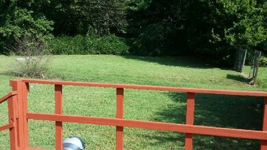 408 W 10th St, Columbia, TN 38401 - photo 7