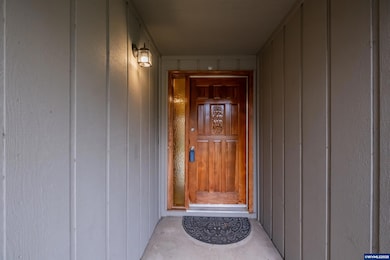 2473 Grand Prairie Rd SE, Albany, OR 97322 - photo 5